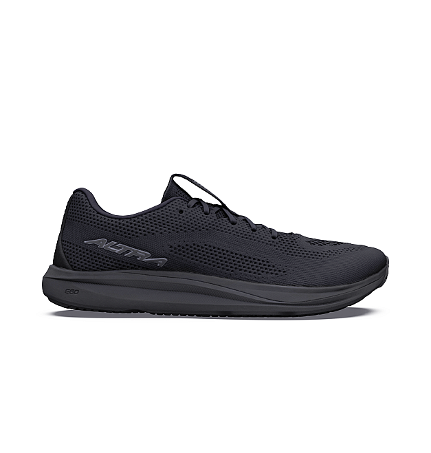 Altra Escalante 5 Men's Shoes