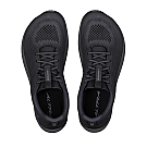 Altra Escalante 5 Men's Shoes