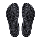 Altra Escalante 5 Men's Shoes