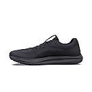 Altra Escalante 5 Men's Shoes
