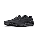 Altra Escalante 5 Men's Shoes