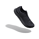 Altra Escalante 5 Men's Shoes