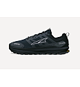 Altra Lone Peak 9+ GTX Herren-Laufschuhe