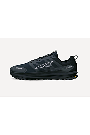 Moški tekaški čevlji Altra Lone Peak 9+ GTX
