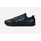 Muške tenisice za trčanje Altra Lone Peak 9+ GTX