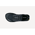 Мушке патике за трчање Altra Lone Peak 9+ GTX