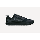 Scarpe da corsa da uomo Altra Lone Peak 9+ GTX
