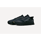Мушке патике за трчање Altra Lone Peak 9+ GTX