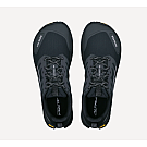 Muške tenisice za trčanje Altra Lone Peak 9+ GTX