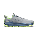 Muške tenisice za trčanje Altra Lone Peak 9+ GTX