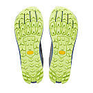 Muške tenisice za trčanje Altra Lone Peak 9+ GTX