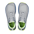Scarpe da corsa da uomo Altra Lone Peak 9+ GTX