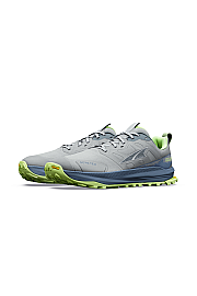 Altra Lone Peak 9+ GTX Men's Running Shoes