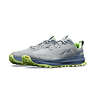 Scarpe da corsa da uomo Altra Lone Peak 9+ GTX