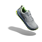 Мушке патике за трчање Altra Lone Peak 9+ GTX