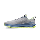 Muške tenisice za trčanje Altra Lone Peak 9+ GTX