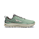 Мушке патике за трчање Altra Lone Peak 9+ GTX