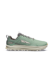 Muške patike za trčanje Altra Lone Peak 9+ GTX