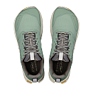 Мушке патике за трчање Altra Lone Peak 9+ GTX
