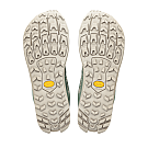 Мушке патике за трчање Altra Lone Peak 9+ GTX