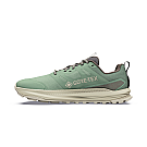 Мушке патике за трчање Altra Lone Peak 9+ GTX