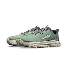 Мушке патике за трчање Altra Lone Peak 9+ GTX