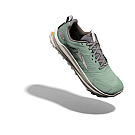 Мушке патике за трчање Altra Lone Peak 9+ GTX