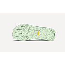 Altra Lone Peak 9+ GTX Damen-Laufschuhe