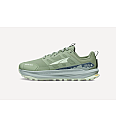 Zapatillas de running Altra Lone Peak 9+ GTX para mujer