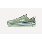 Ženske patike za trčanje Altra Lone Peak 9+ GTX