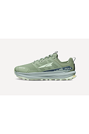 Ženske tenisice za trčanje Altra Lone Peak 9+ GTX