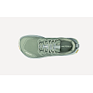 Scarpe da corsa da donna Altra Lone Peak 9+ GTX