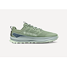 Ženske tenisice za trčanje Altra Lone Peak 9+ GTX