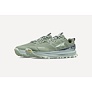 Altra Lone Peak 9+ GTX Damen-Laufschuhe