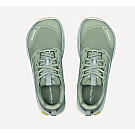 Scarpe da corsa da donna Altra Lone Peak 9+ GTX