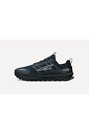 Altra Lone Peak 9+ GTX Women's Running Shoes