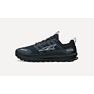 Scarpe da corsa da donna Altra Lone Peak 9+ GTX