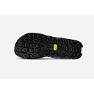 Ženske tenisice za trčanje Altra Lone Peak 9+ GTX