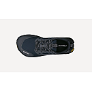 Scarpe da corsa da donna Altra Lone Peak 9+ GTX