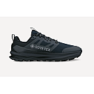 Ženske tenisice za trčanje Altra Lone Peak 9+ GTX