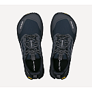 Scarpe da corsa da donna Altra Lone Peak 9+ GTX