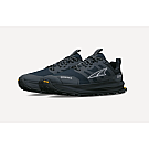 Scarpe da corsa da donna Altra Lone Peak 9+ GTX