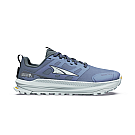 Ženske tenisice za trčanje Altra Lone Peak 9+ GTX