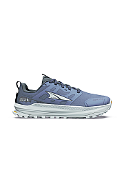 Ženske tenisice za trčanje Altra Lone Peak 9+ GTX