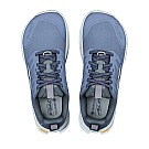 Altra Lone Peak 9+ GTX Damen-Laufschuhe