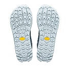 Ženske patike za trčanje Altra Lone Peak 9+ GTX