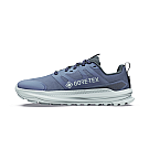 Ženske tenisice za trčanje Altra Lone Peak 9+ GTX