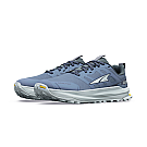 Altra Lone Peak 9+ GTX Damen-Laufschuhe