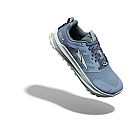 Ženske tenisice za trčanje Altra Lone Peak 9+ GTX