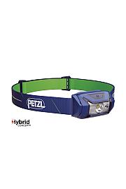 Faro anteriore Petzl Tikka Core II